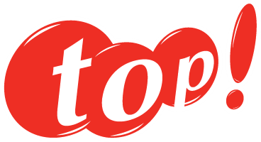 Top 2000T